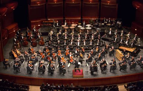 Nj symphony - Oct 7, 2017 · The New Jersey Symphony brings world-class classical music to Newark, Princeton, Red Bank, New Brunswick and Morristown. 